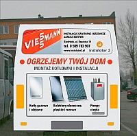 Viessmann - F.P. Instalator3 - oklejenie autobusu PKS 2008ཇ.jpg Viessmann - F.P. Instalator3 - oklejenie autobusu PKS 2008ཇ.jpg